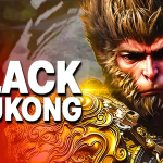 Black Wukong Siap Bagi Jackpot