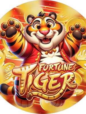 Slot Lucky Tiger Lagi Panas!