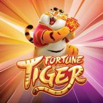 Fortune Tiger: Sang Raja Hoki dari Timur!