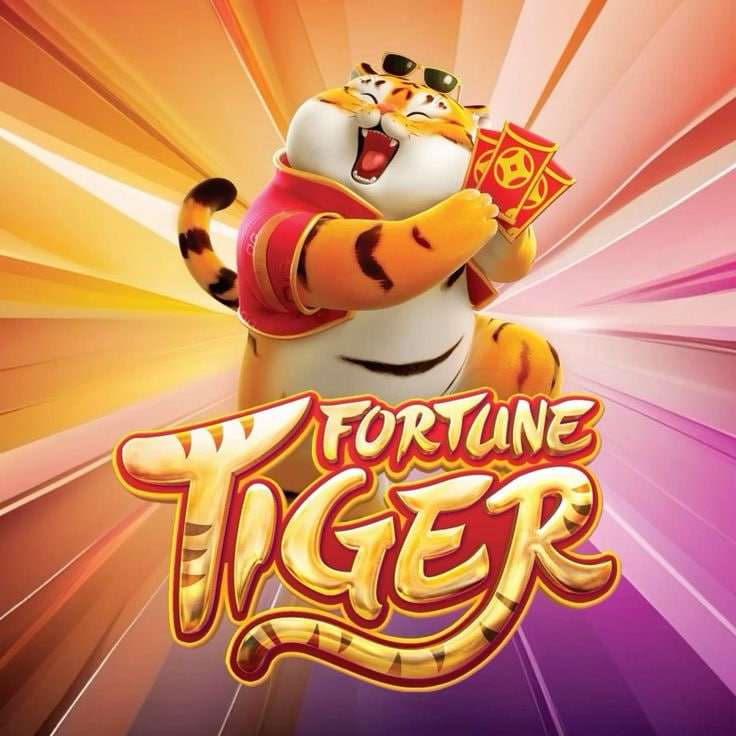 Fortune Tiger: Sang Raja Hoki dari Timur!