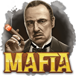 Mafia